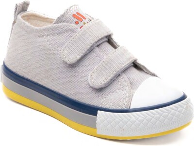 Wholesale Unisex Kids Sneakers 27-30EU Minican 1060-SW-P-140 - Minican
