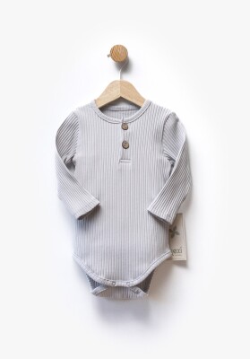 Toptan Unisex Bebek Zıbın 3-12M Flexi Baby 2063-512003 - 2