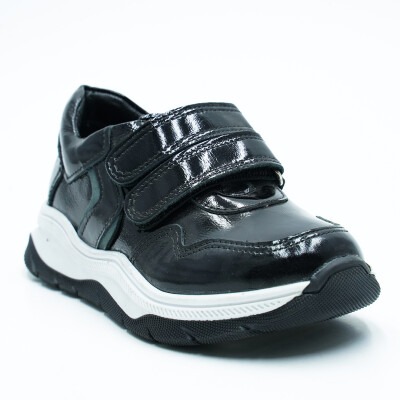 Toptan Unisex Çocuk Spor Ayakkabı 26-30EU Minican 1060-HC-P-211 - 1