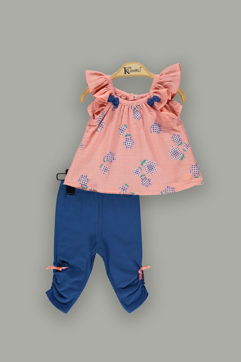 Baby Animal Pattern Summer Bodysuit | Baby shorts, Print clothes, Childrens  leggings