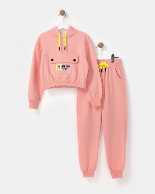 https://witcdn.interkidsy.com/wholesale-2-piece-girls-set-with-hoodie-and-pants-7-10y-bupper-kids-1053-23748-girls-sets-14450-31-K.jpg