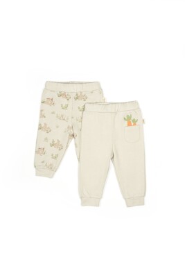 Wholesale Baby 2-Piece Pants 3-24M BabyCosy 2022-CSY5630 - 1