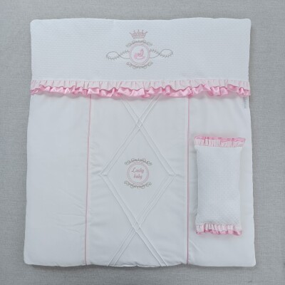 Wholesale Baby Blanket 80*90 Tomuycuk 1074-10239 - Tomuycuk (1)