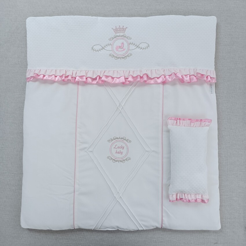 Wholesale Baby Blanket 80*90 Tomuycuk 1074-10239 - 2