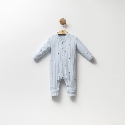 Wholesale Baby Boys Jumpsuit 3-9M Cassiope 2061-483828 - Cassiope