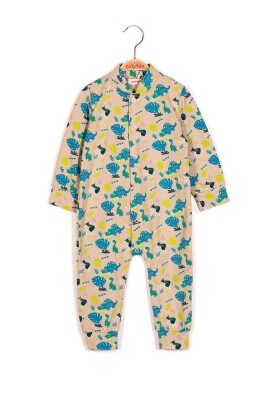 Wholesale Baby Boys Rompers 3-36M Zeyland 1070-231Z2ALH48 - 3