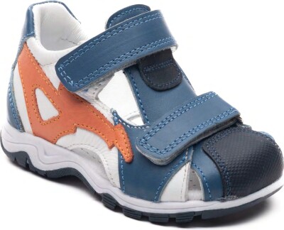Wholesale Baby Boys Sandals 21-25EU Minican 1060-PK-B-1003 - Minican