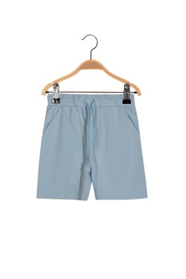 Wholesale Baby Boys Shorts with Pocket 1-12Y Zeyland 1070-231Z4CRN07 - 2