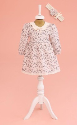 Lilax baby clothing best sale