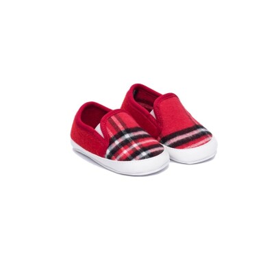 Wholesale Baby Girl Shoes 17-26EU Firststep 2058-G-2196 - 2