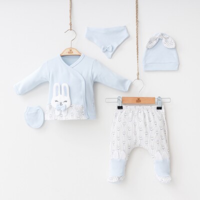 👶 Wholesale Baby Boy Clothes 1-100+ Pieces