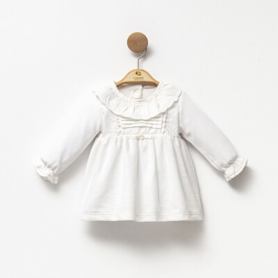 Wholesale Baby Girls 6-18M Cassiope 2061-465915 - Cassiope