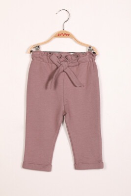 Wholesale Baby Girls Pants 6-36M Zeyland 1070-212Z2BOI02 - 2