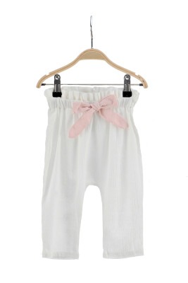 Wholesale Baby Girls Pants 6-36M Zeyland 1070-221M2BHN01 - 1