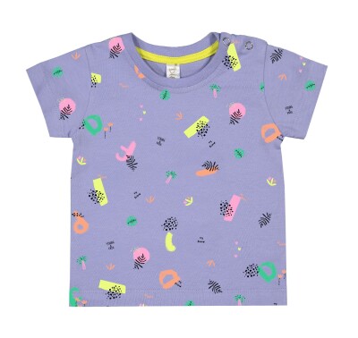 Baby t 2024 shirt wholesale