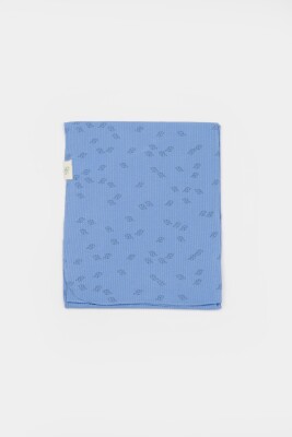 Wholesale Baby Modal Blanket 85x85 Cm Baby Cosy 2022-CSYM10001 - 1