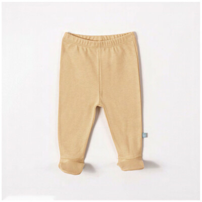 Wholesale Baby Pants 0-6M Pambuliq 2030-6565 - 4