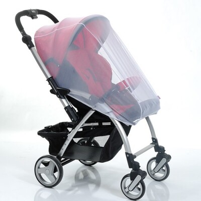 Wholesale Baby Stroller Cover 0-36M Bebek Evi 1045-BEVİ-735 - 