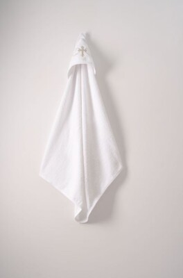 Wholesale Baby Towel 75x80 Ramel Kids 1072-306 - 2