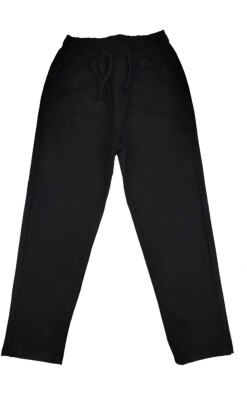 Wholesale Boy Pfd Rupper Trousers 9-14Y Lemon 1015-8730-R55-G - 1