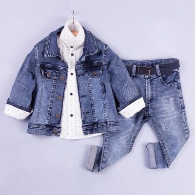 Wholesale Children babies girls boys OUTWEAR - Buy at Wholesale Price from  kiskissing.com