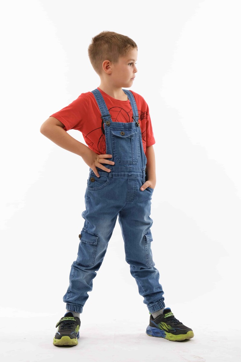Toddler boys ripped denim overalls | Childrens denim, Little boy overalls  outfit, Boy overall outfits