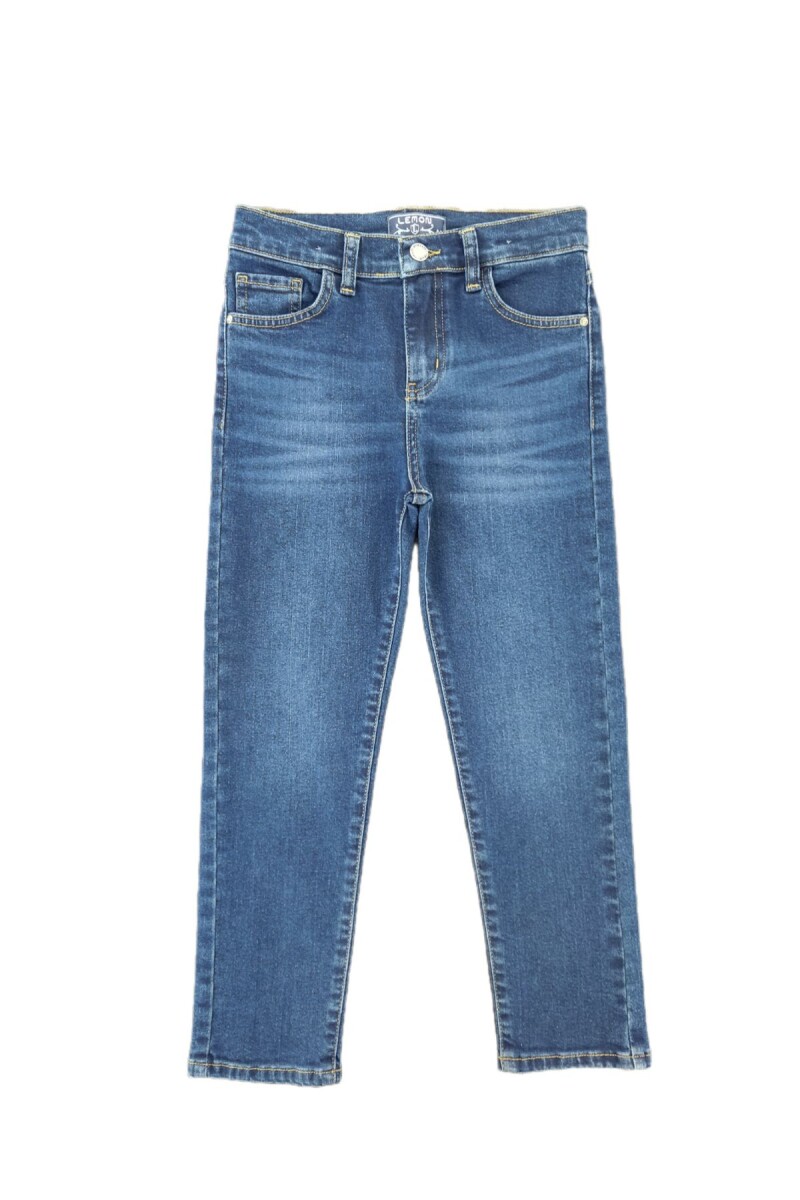 12 Wholesale Men's Stretch Denim Jeans - at - wholesalesockdeals.com