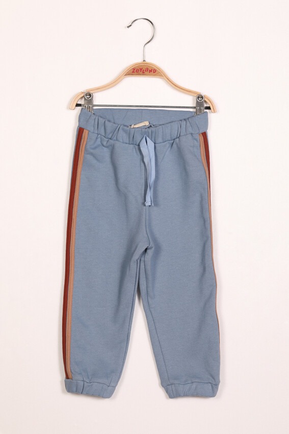 Wholesale Boys Pants 2-7Y Zeyland 1070-212Z2BTH06 - 1