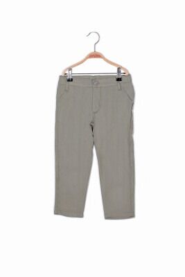 Wholesale Boys Pants 3-12Y Zeyland 1070-242ZAHL04 - 2