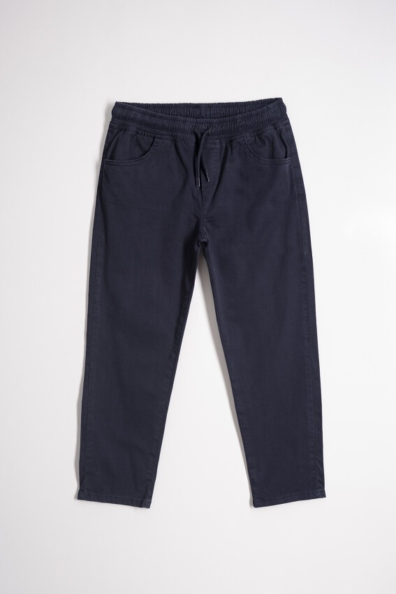 Wholesale Boys Pants 9-14Y Lemon 1015-8280_R15_9-14 - 1