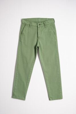 Wholesale Boys Pants 9-15Y Lemon 1015-8520_R86_11-15 - 1