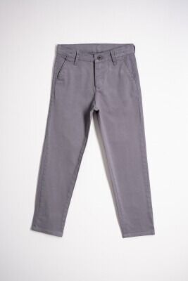 Wholesale Boys Pants 9-15Y Lemon 1015-8520_R89_11-15 - 1