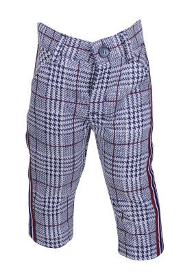 Wholesale Boys Pants 9-36M Zeyland 1070-92M1BDR09 - 1
