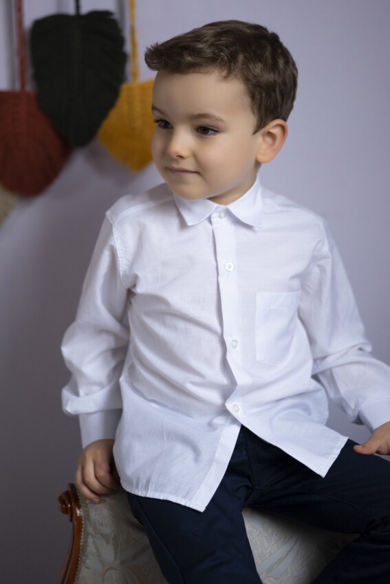 formal shirts wholesale