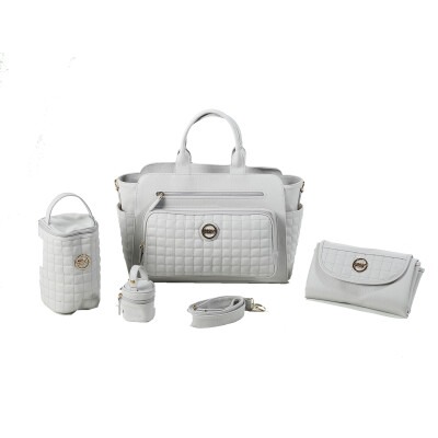 Wholesale Diaper Bag Baby Care My Collection 1082-7280 - 1