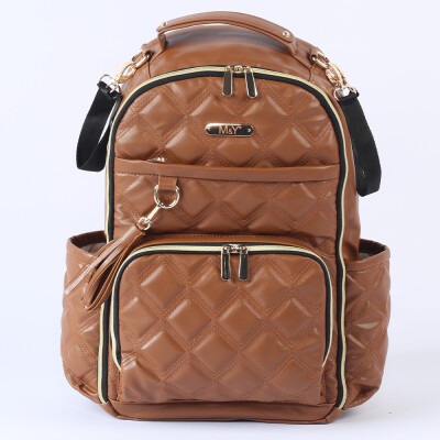 Wholesale Diaper Bag Baby Care My Collection 1082-7300 - 3