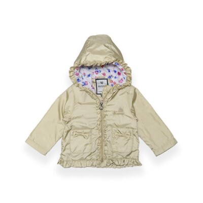 Wholesale Girl Raincoat 1-5Y Verscon 2031-5570 - Verscon