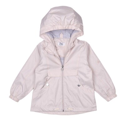 Wholesale Girl Raincoat 3-8Y Verscon 2031-5511 - 4