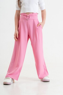 Wholesale Girl Trousers 10-15Y Cemix 2033-2541-3 Cemix 2033-2033-2541-3 - Cemix (1)