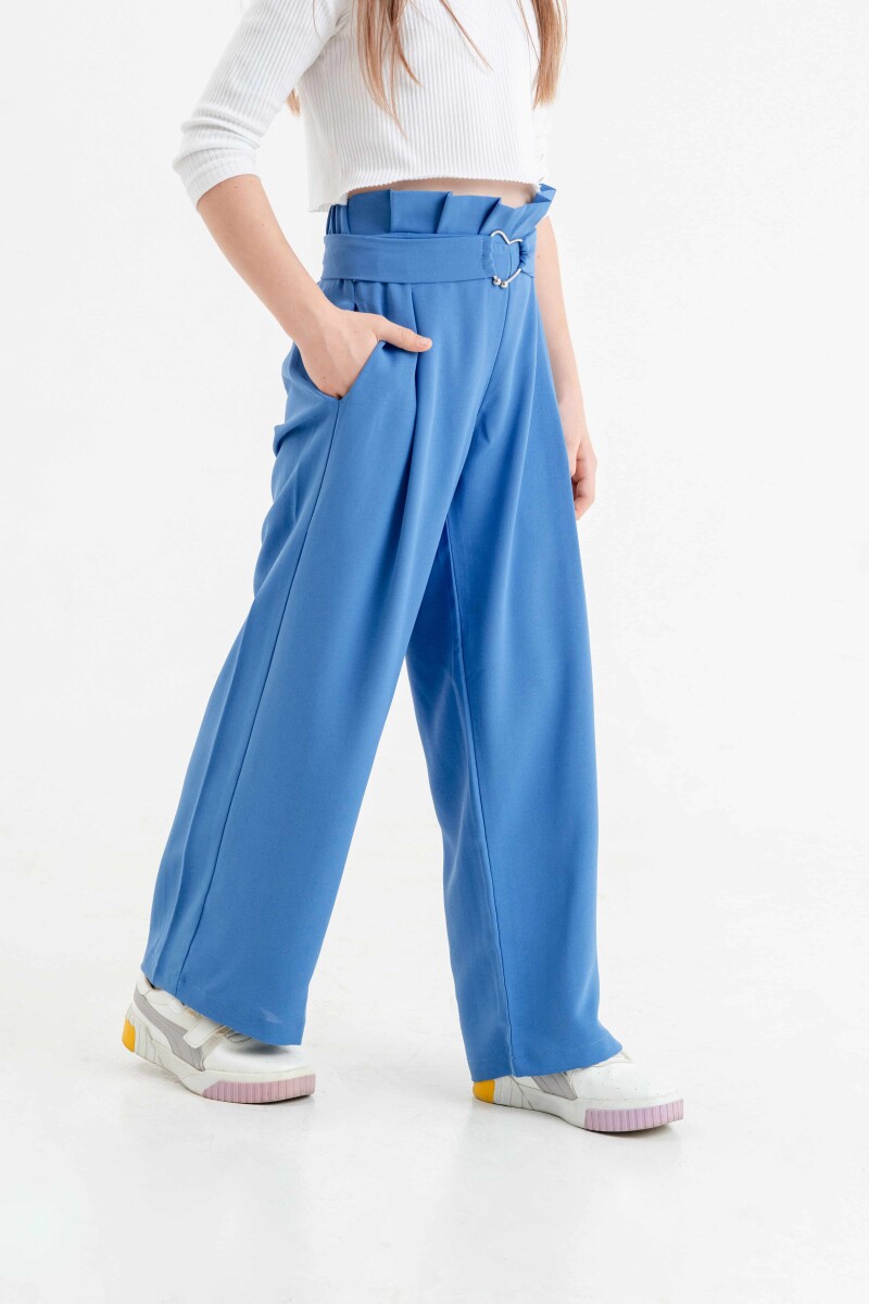 Buy Umbrella Pants ! Palazzo Trousers Wholesale Lot - Wevez