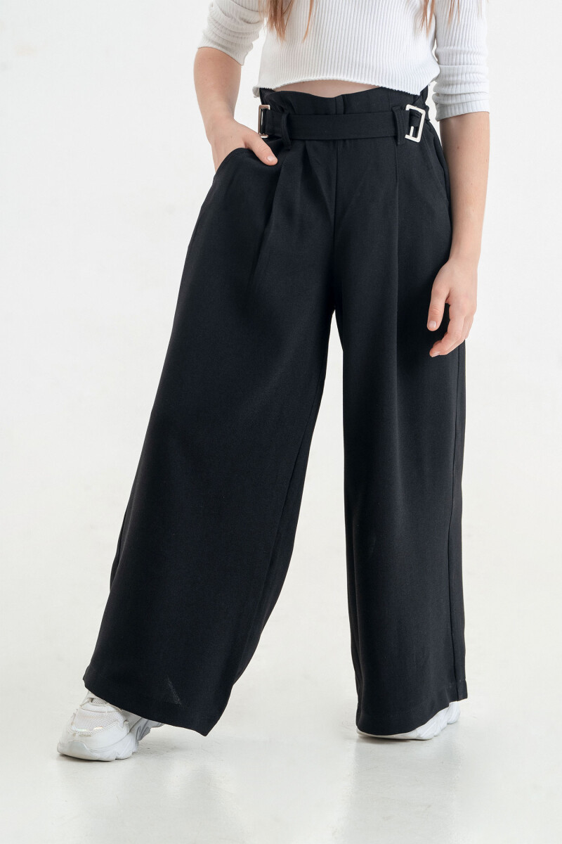 trousers for womens|Fimkastore.com: Online Shopping Wholesale Womens  Clothing