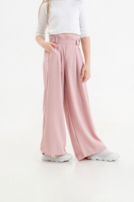 Wholesale Girl Trousers 10-15Y Cemix 2545-3 Cemix 2033-2545-3 - Cemix