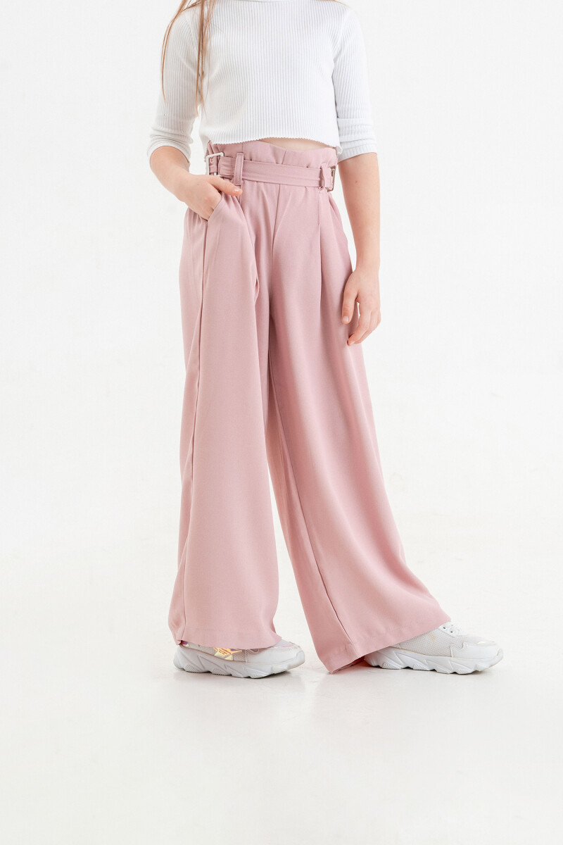 Pants for Girls | Explore our New Arrivals | ZARA United States