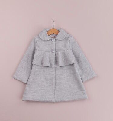 Wholesale Girls Coat 2-5Y BabyRose 1002-4360 - Babyrose