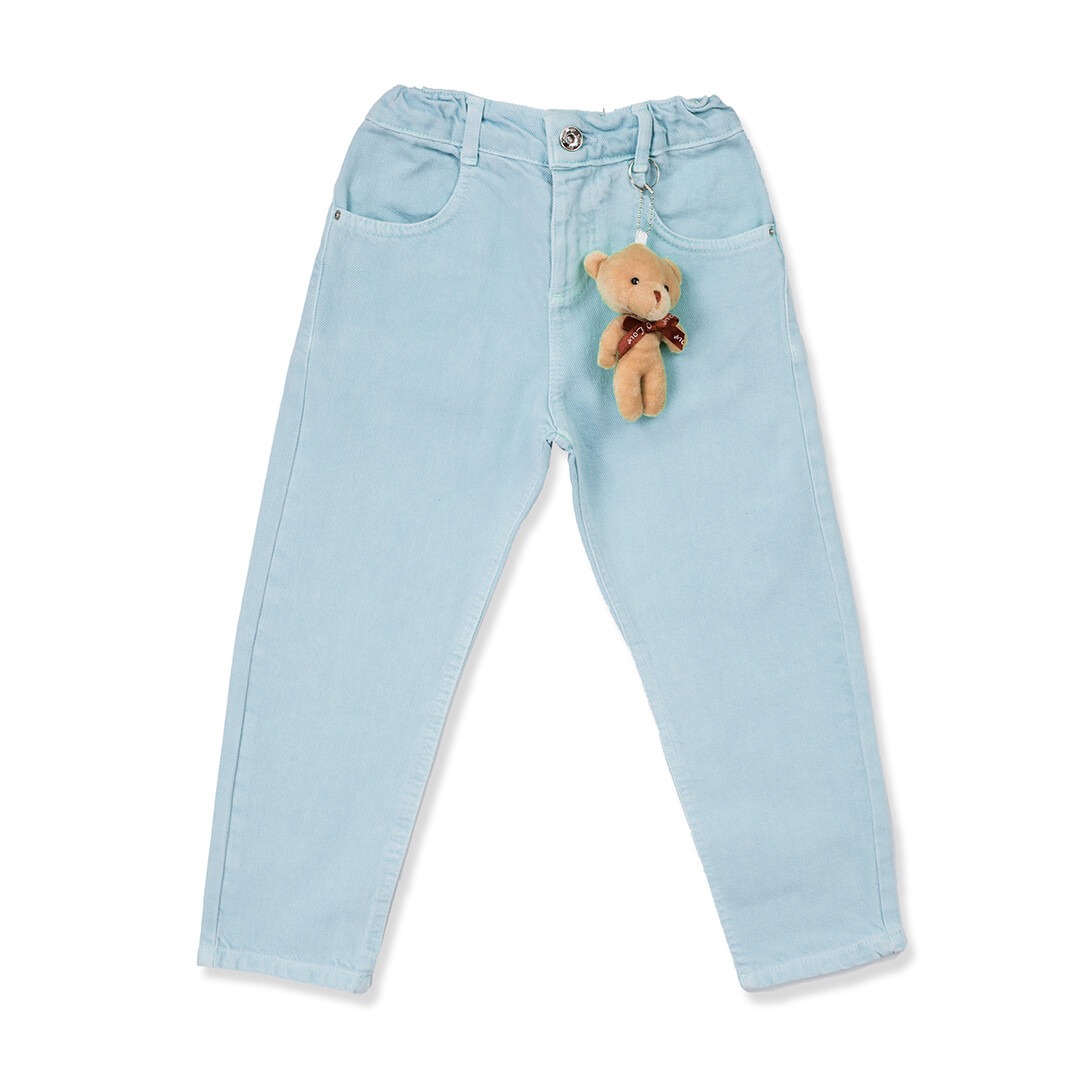 Buy jeans hot pant for girls - unique designs at lowest price online in  India