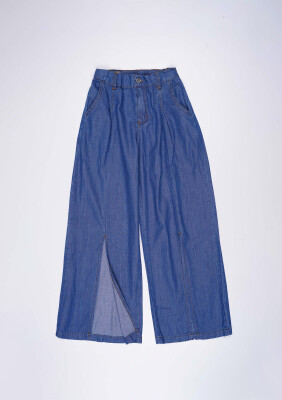 Wholesale Girls Jeans 11-15Y Cemix 2033-2049-3 - Cemix