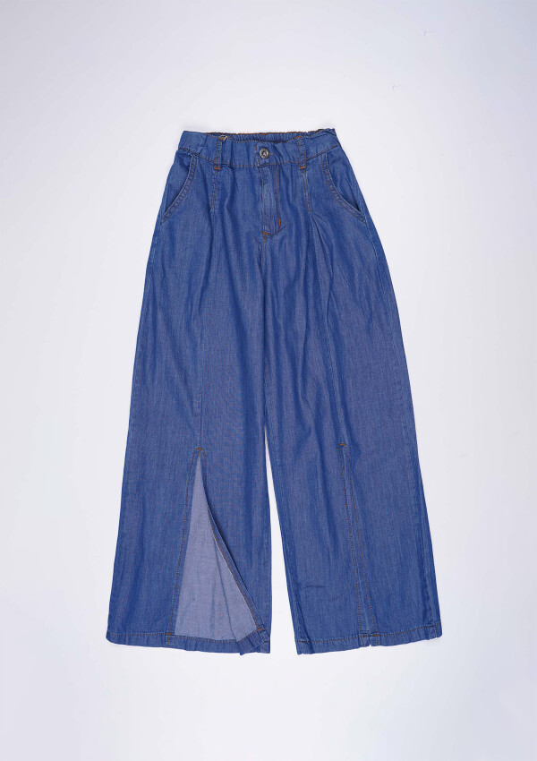 Wholesale Girls Jeans 11-15Y Cemix 2033-2049-3 - 2