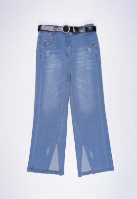 Wholesale Girls Jeans 11-15Y Cemix 2033-2062-3 - 2