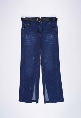 Wholesale Girls Jeans 11-15Y Cemix 2033-2062-3 - 3