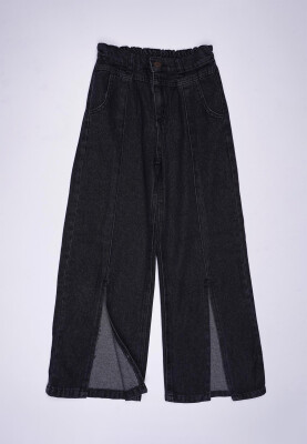 Wholesale Girls Jeans 11-15Y Cemix 2033-2073-3 - Cemix